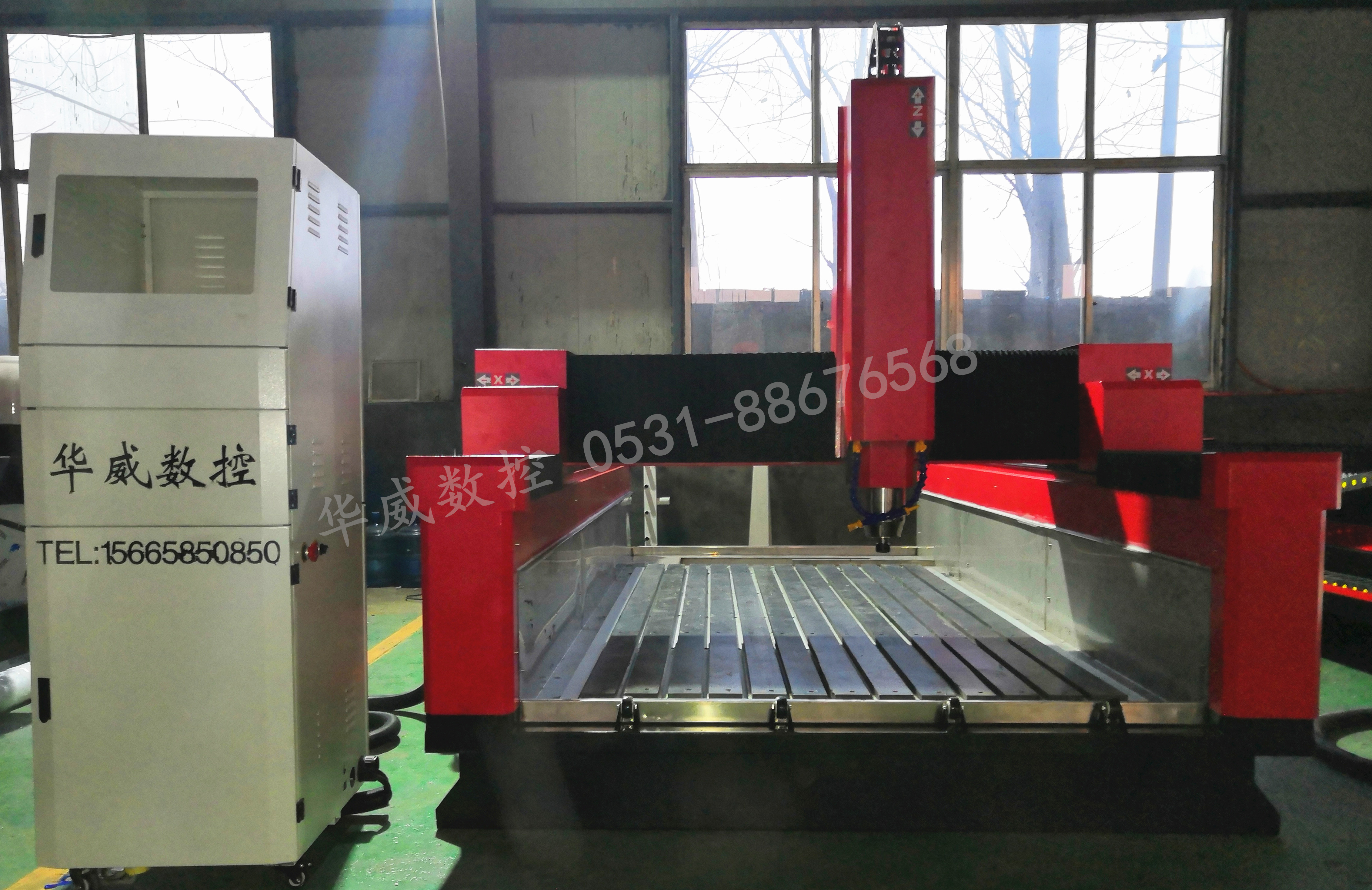 5bf22cd3110b1.jpg