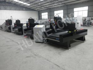张掖临泽县HW9015S墓碑雕刻机